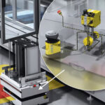 Safety Laser Scanners: Must-Have Equipment for Industrial Safety