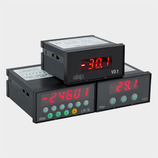 safety automation